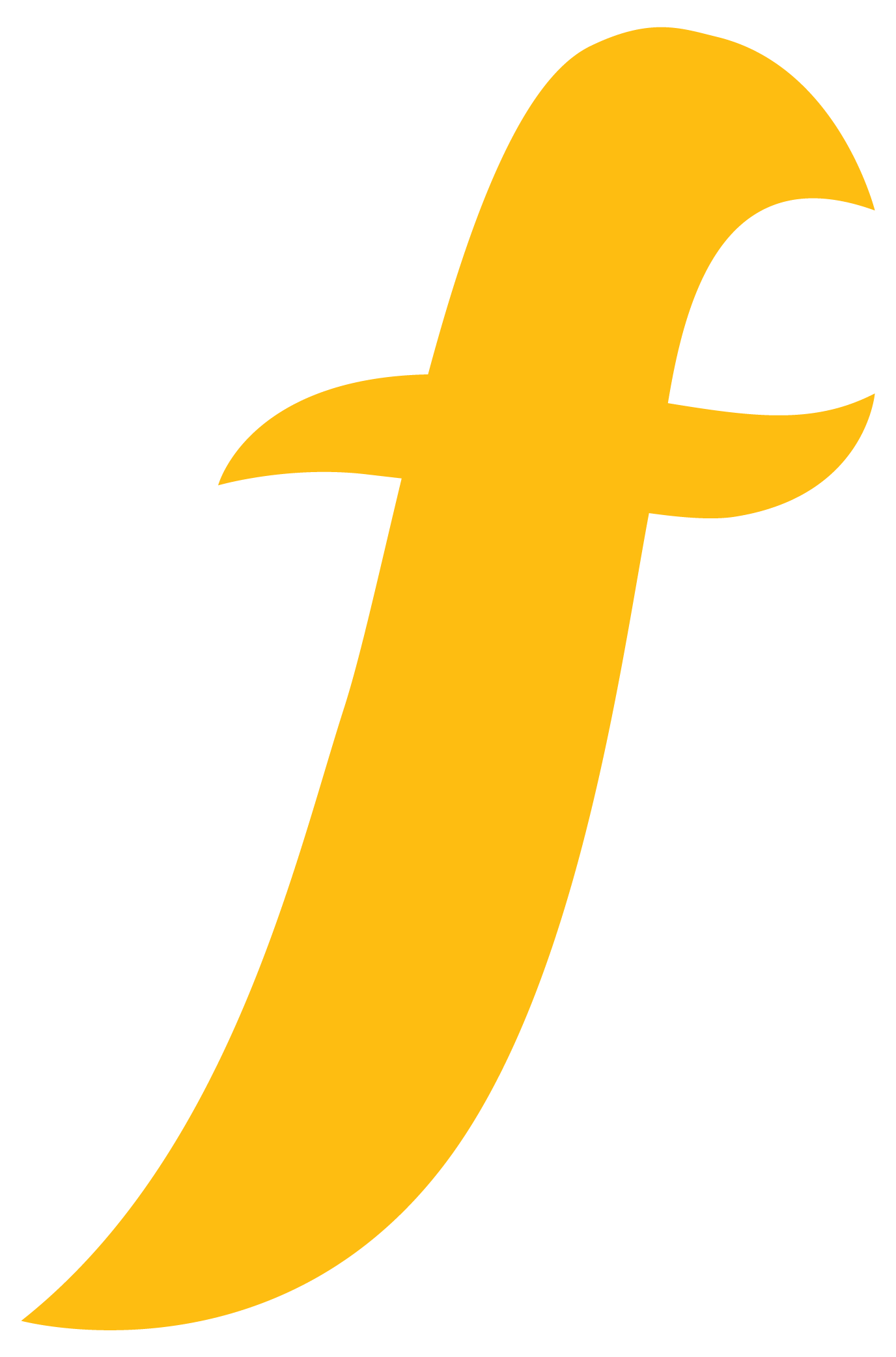 logo main